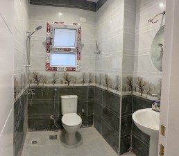 image2 (1).jpeg